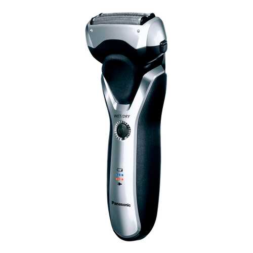 Электробритва Panasonic ES-RT 87-S 520 в Норд