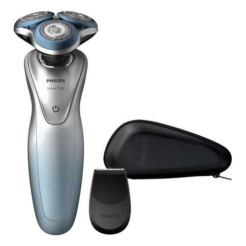 Электробритва Philips S 7910/16 в Норд