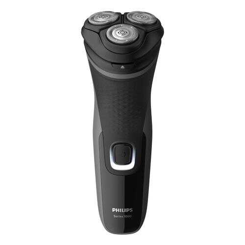 Электробритва Philips S1231/41 в Норд