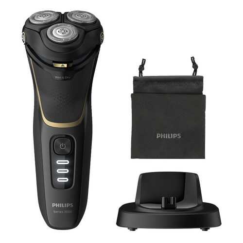Электробритва Philips S3333/54 в Норд