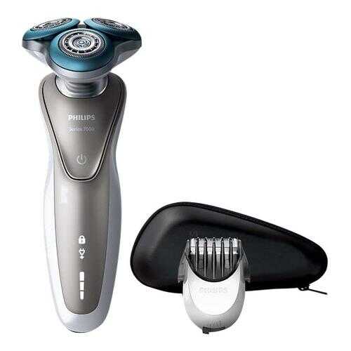Электробритва Philips S7000 S7510/41 в Норд