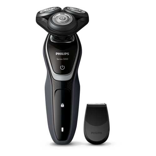 Электробритва Philips Series 5000 S5110/06 в Норд