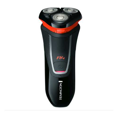 Электробритва Remington R4000 Style Series R4 в Норд