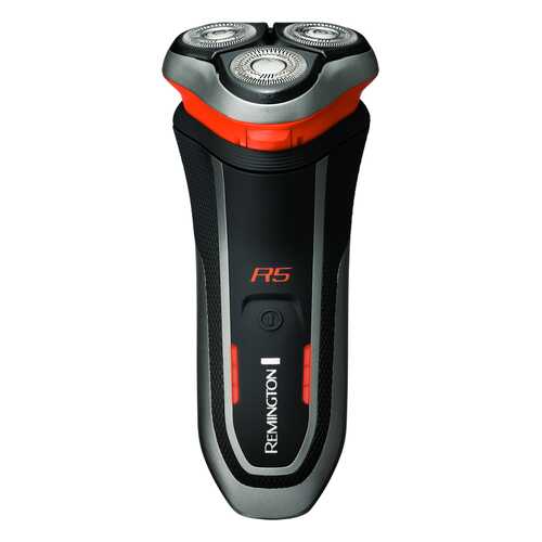 Электробритва Remington R5000 Style Series R5 в Норд