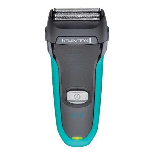 Электробритва Remington Style Series Foil Shaver F3 в Норд