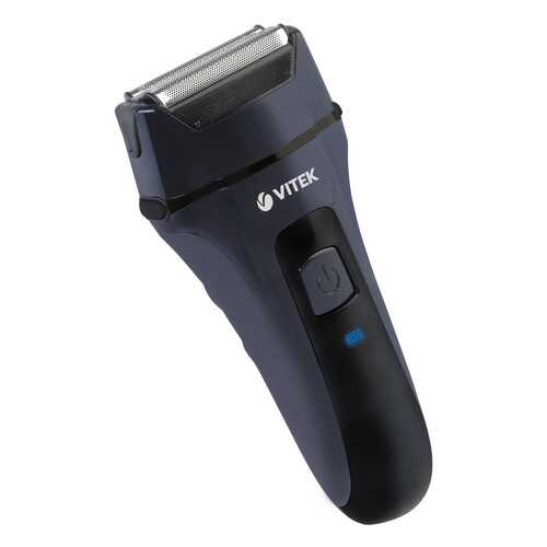 Электробритва VITEK VT-8263(MC) в Норд