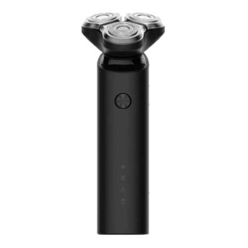 Электробритва Xiaomi Mijia Electric Shaver Black в Норд
