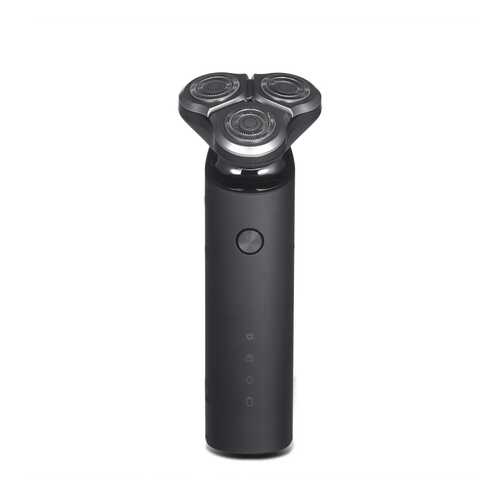 Электробритва Xiaomi Mijia Rotary Electric Shaver EU в Норд