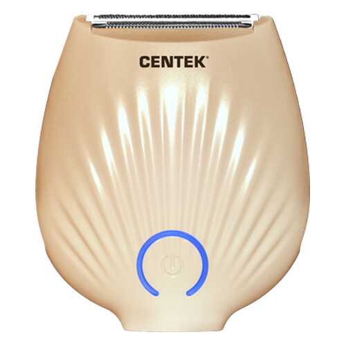 Электробритва женская Centek CT-2193 в Норд