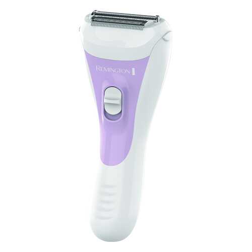 Электробритва женская Remington SMOOTH & SILKY в Норд