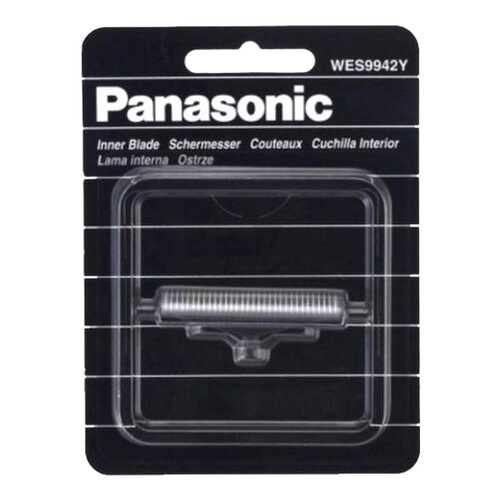 Режущий блок для электробритвы Panasonic WES9942Y1361 в Норд