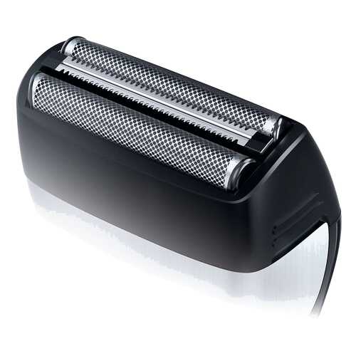 Сетка для электробритвы Philips QS6100/50 в Норд