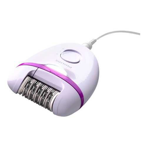 Эпилятор Philips BRE275/00 в Норд