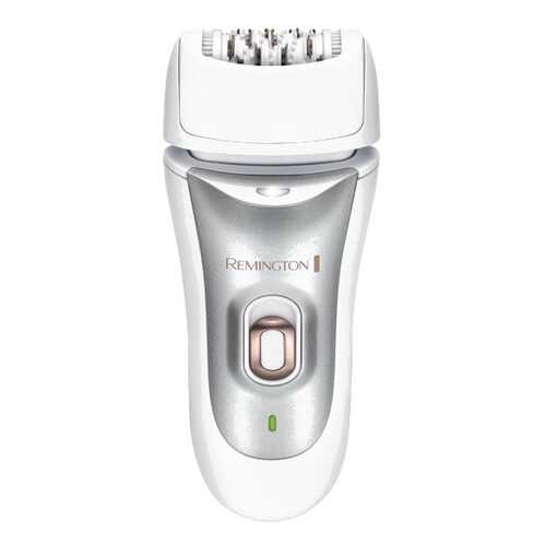 Эпилятор Remington SMOOTH & SILKY 7 В 1 EP7700 в Норд