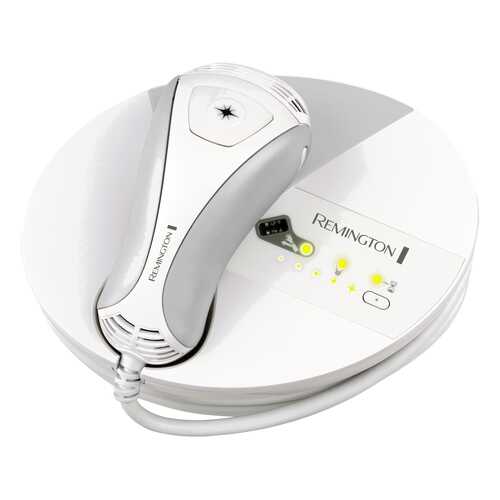 Фотоэпилятор REMINGTON I-LIGHT IPL6780 в Норд