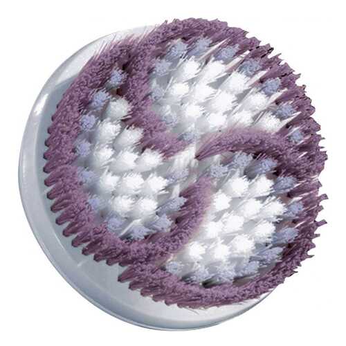 Сменная насадка для эпилятора Braun 79 SPA в Норд