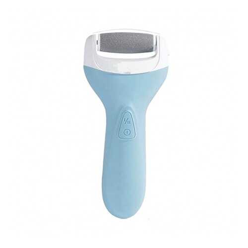 Электрическая пилка для пяток XIAOMI Yueli Callus Remover Blue (SC-608G) в Норд