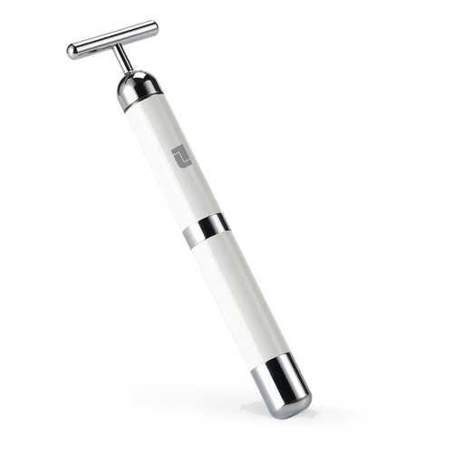 Ионный массажер Lifetrons Ion Beauty Bar Rechargeable with Negative Ion Technology в Норд