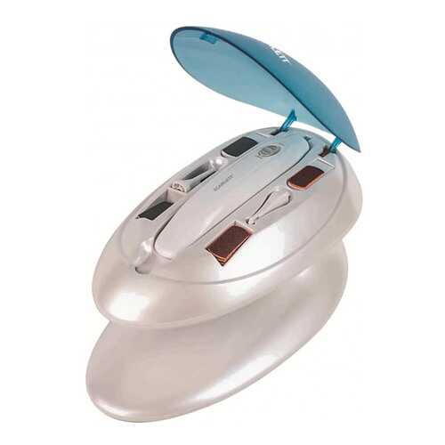 Маникюрный набор Scarlett SC-MS95003 в Норд