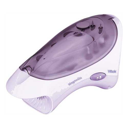 Маникюрный набор Vitek VT-2201 VT в Норд