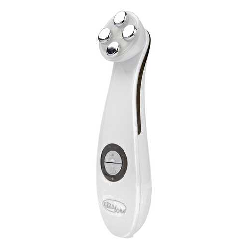 Массажер для лица Мезотерапия без иглы Gezatone Mezolight M9910 в Норд
