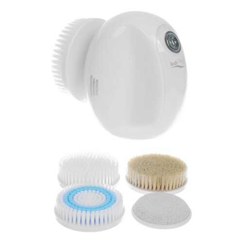 Очиститель массажер пилинг для лица, тела Bellissima Body Cleansing Pro 5100 в Норд