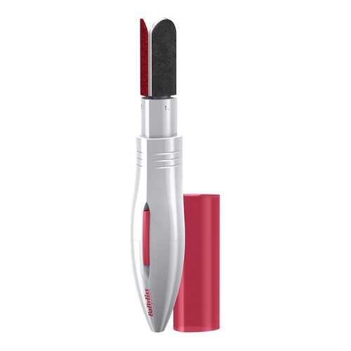 Пилка для ногтей Babyliss H751E в Норд