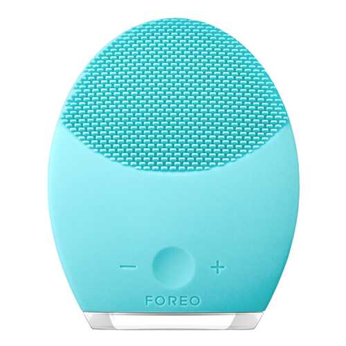 Прибор для ухода за кожей лица Foreo LUNA 2 for Oily Skin в Норд