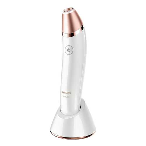 Прибор для ухода за кожей лица Philips VisaCare SC6240/01 в Норд