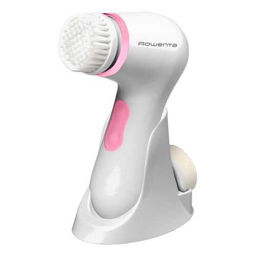 Прибор для ухода за кожей лица Rowenta Facial Brush в Норд