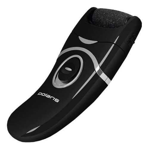 Прибор для ухода за ногами Polaris PSR 0902 в Норд