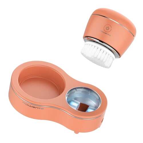 Прибор Rowenta Facial Brush LV4010F0 в Норд