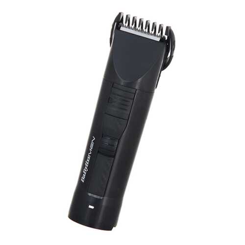 Машинка для стрижки волос Babyliss E751E в Норд