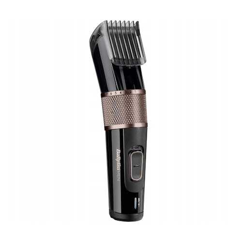 Машинка для стрижки волос Babyliss E974E в Норд