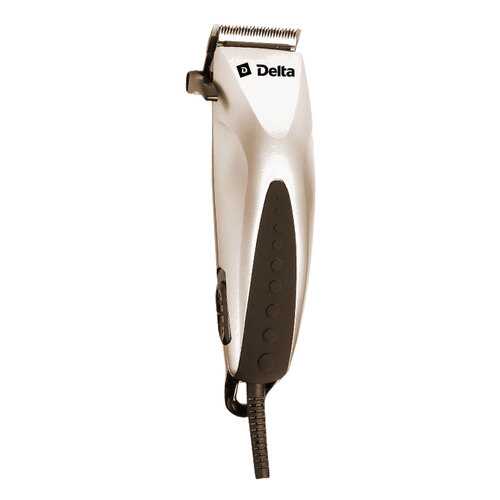 Машинка для стрижки волос Delta DL-4013 Beige в Норд