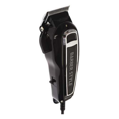 Машинка для стрижки волос Dewal Barber Style 03-015 в Норд