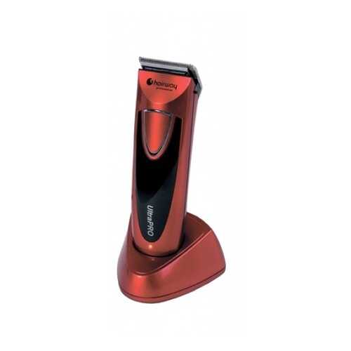 Машинка для стрижки волос Hairway Professional Ultra Pro в Норд