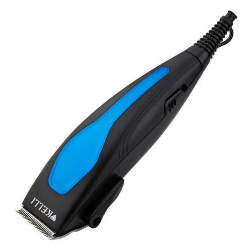 Машинка для стрижки волос Kelli KL-7008 в Норд