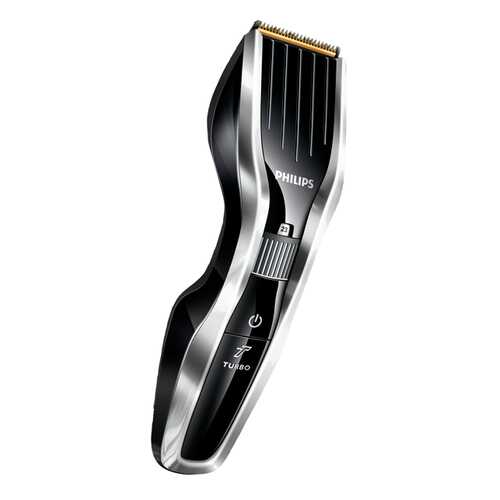 Машинка для стрижки волос Philips Series 5000 HC5450/ 15 в Норд