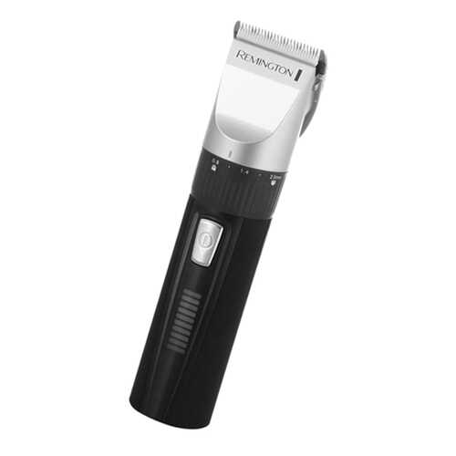 Машинка для стрижки волос Remington Hair Clipper HC5810 в Норд