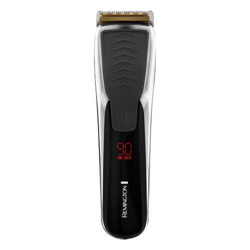 Машинка для стрижки волос Remington Pro Power Titanium Ultra HC7170 в Норд