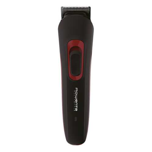 Машинка для стрижки волос Rowenta TN8960F0 в Норд