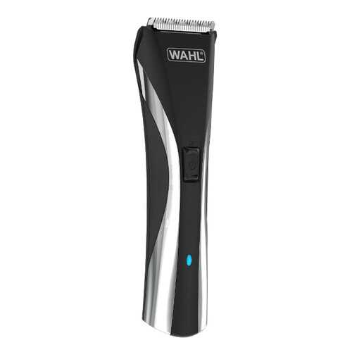 Машинка для стрижки волос Wahl Haircut&Beard 9698-1016 в Норд