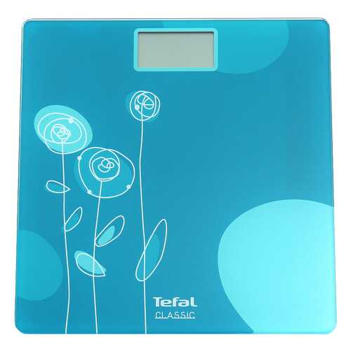Весы напольные Tefal PP1148V0 в Норд