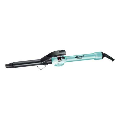 Электрощипцы Atlanta ATH-6681 Blue в Норд