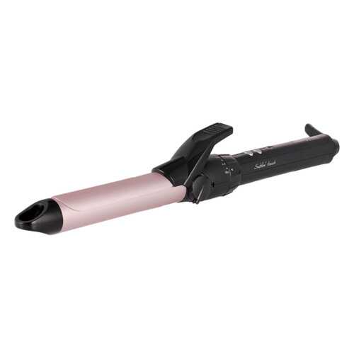 Электрощипцы Babyliss C325E Black в Норд