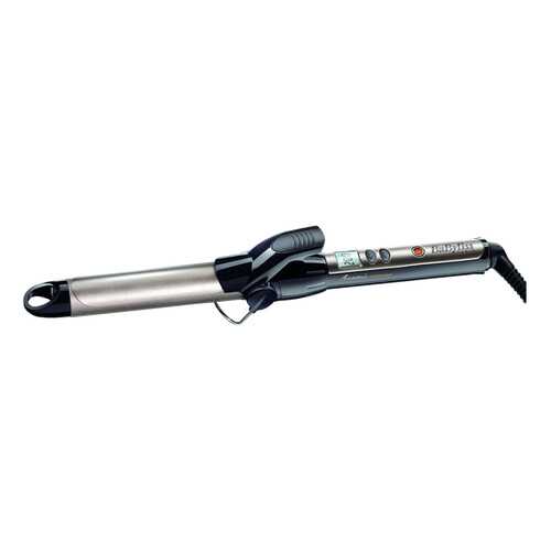Электрощипцы Babyliss C525E Gray/Black в Норд