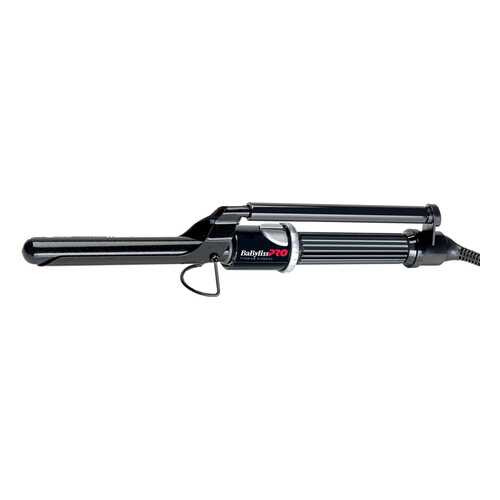 Электрощипцы Babyliss Pro Marcel BAB2242TDE Black в Норд