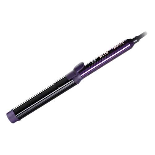 Электрощипцы Babyliss Sensitive C638E Gold/Black в Норд