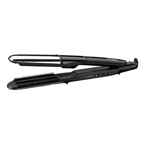 Электрощипцы Babyliss ST496E в Норд